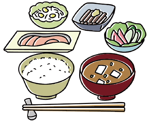 装飾画像