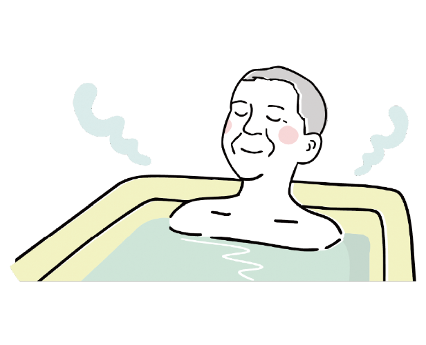 装飾画像